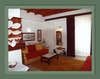 Veneto Exclusive Suites 